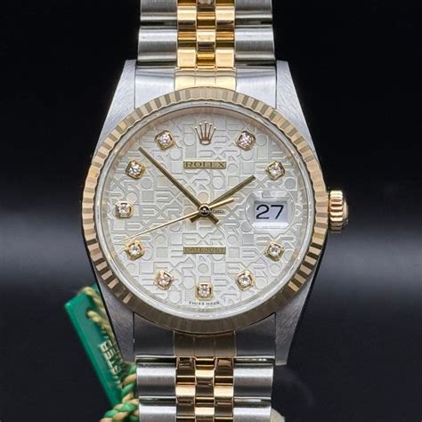 rolex datejust quadrante avorio imitazione|watches similar to rolex datejust.